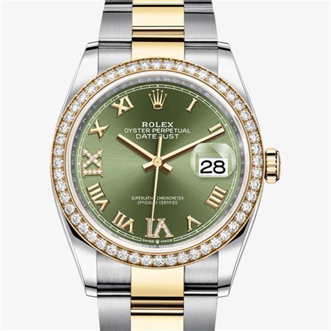 2e hands rolex datejust|rolex datejust 36 mm.